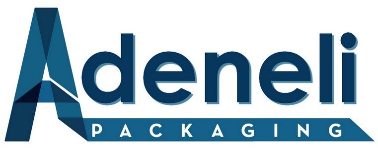 Adeneli Logo